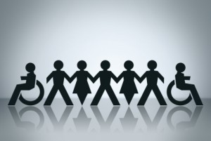iStock_000003805380XSmall-300x201