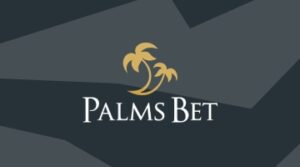 palms bet bonus